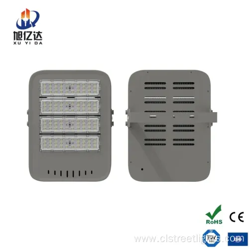 100W 200W Aluminium Alloy LED Flood Light for Football Field
